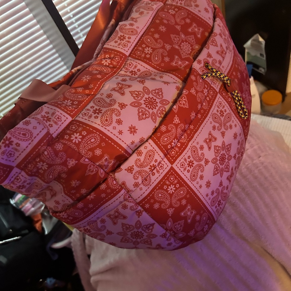 Brought the wrong size - Picture 5 of 5
